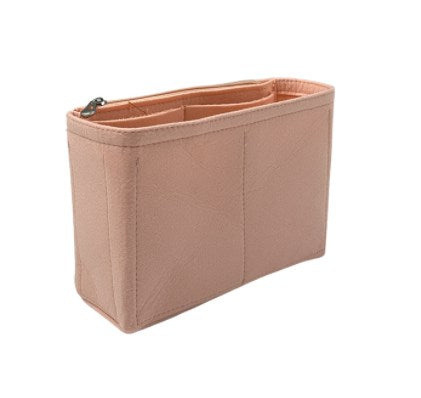 Felt handbag organizer insert – view 5