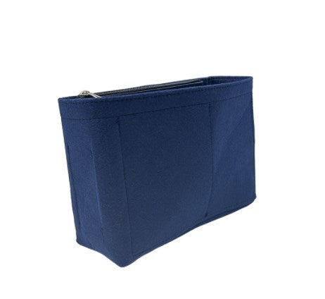 Felt handbag organizer insert – view 6