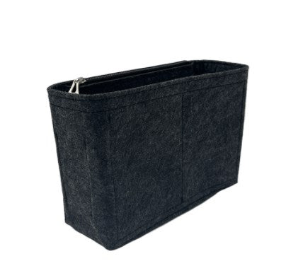 Felt handbag organizer insert – view 9