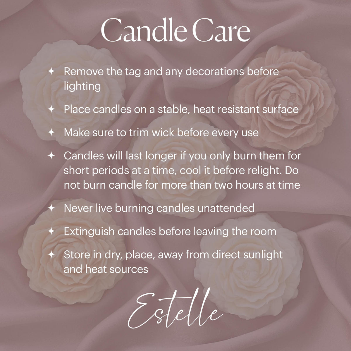 Ribbed Swirl Ball Candle | Trendy Sculptural Candle